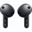 Samsung Galaxy Buds4 R540 Black